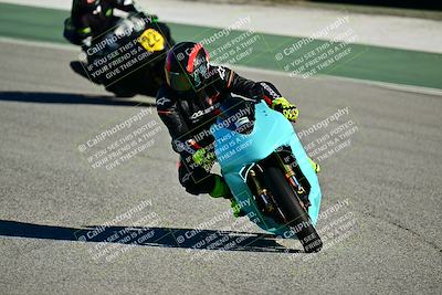 media/Dec-12-2025-2WTD (Fri) [[7c7cc9b1da]]/C Group/Session 4/